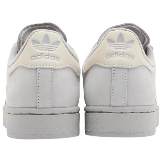 Adidas Superstar II W